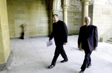 20010327000019649297-original