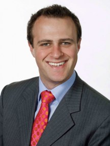 20140108000864824310-original