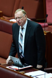 20140716000995948488-original