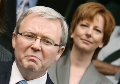 20140717000996958665-original