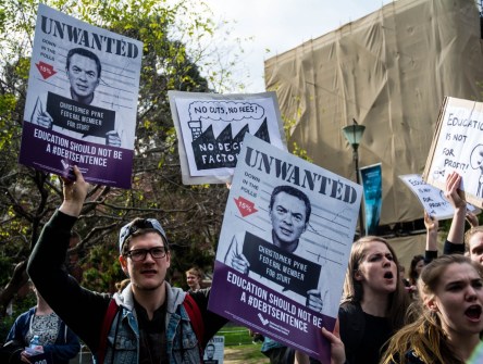 20140821001017583818-original