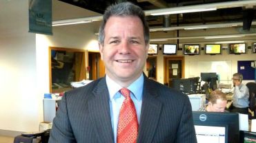 Federal Liberal MP Dennis Jensen has called for an overhaul of the GST system.