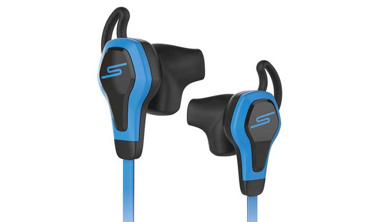 BioSport-In-Ear-headphones