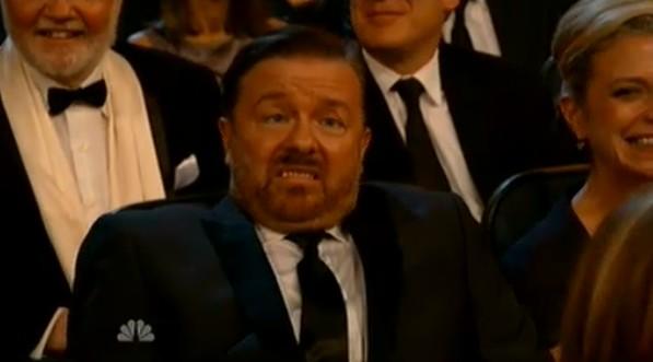 Bv7JVcOCYAA4j45.jpg-large