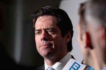 GillonMcLachlan