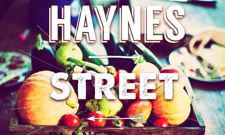 Haynes-Street-Larder