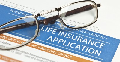 LifeInsurance2