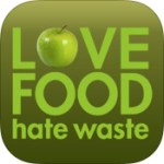 Love Food Hate Waste