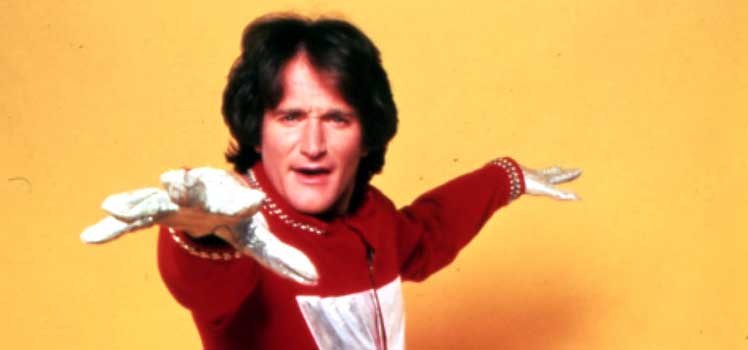 MorkandMindy