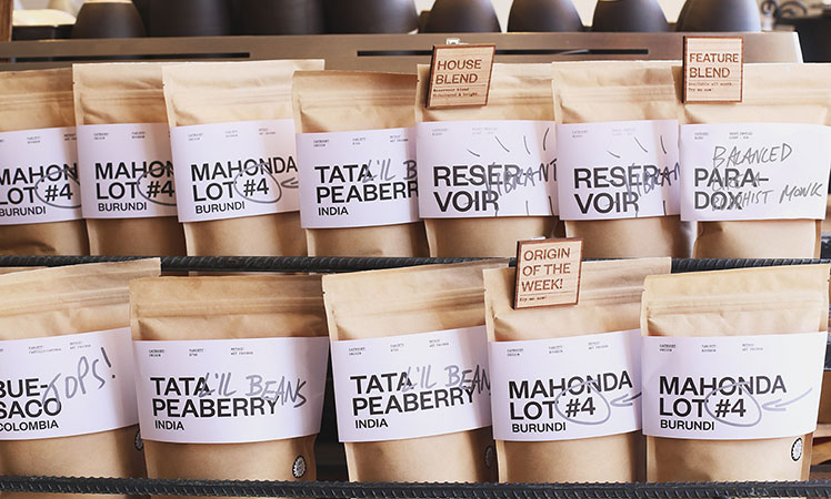 Mothership-by-Single-O