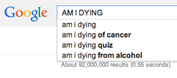 Screen Shot 2014-08-01 at 4.06.03 PM