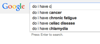 Screen Shot 2014-08-01 at 4.08.21 PM