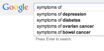 Screen Shot 2014-08-01 at 4.08.50 PM