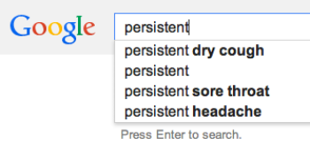 Screen Shot 2014-08-01 at 4.10.56 PM