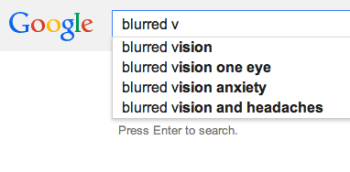 Screen Shot 2014-08-01 at 4.11.37 PM