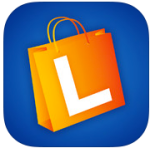 Screen Shot 2014-08-12 at 5.27.58 pm