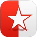 Screen Shot 2014-08-12 at 5.31.37 pm