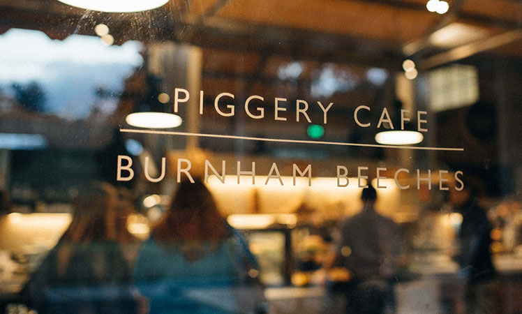 The-Piggery-Cafe