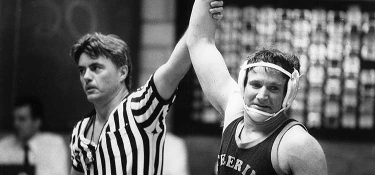 TheWorldAccordingtoGarp