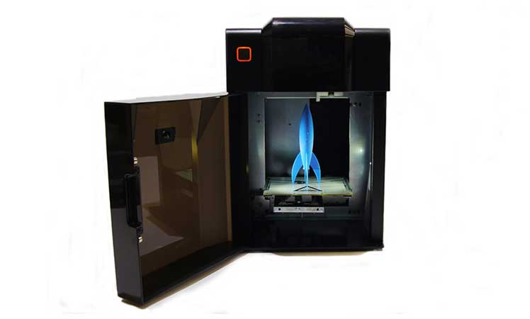 Up-Mini-3D-Printer