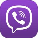 Viber