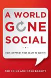 a-world-gone-social