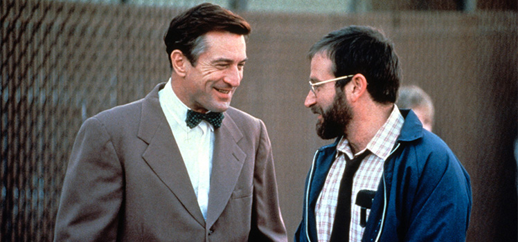 awakenings---robin-williams
