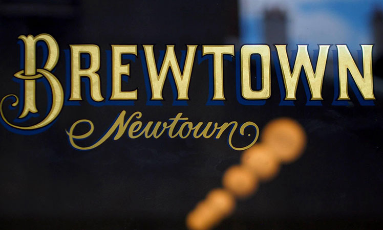 brewtown-newtown