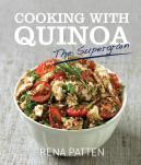 cooking-with-quinoa
