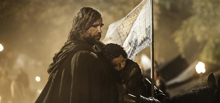 game-of-thrones-hound-arya