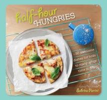 half-hour-hungries
