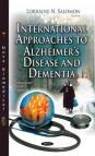 international-approaches-to-alzheimers-disease-and-dementia