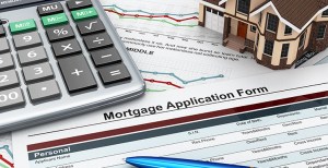mortgage