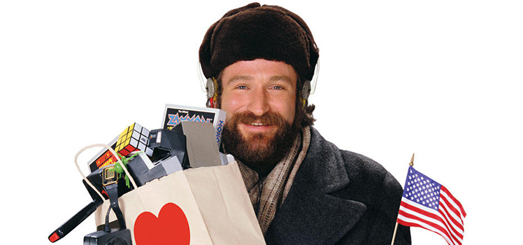 moscow-on-the-hudson