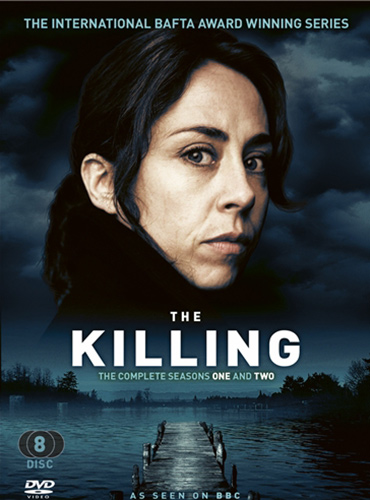 newdaily_040714_thekilling