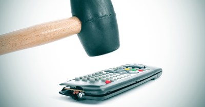 newdaily_150814_foxtel_lead