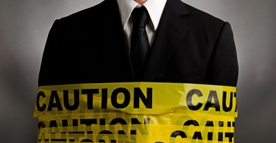 newdaily_250814_financial_advice