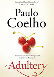 paulo-coelho