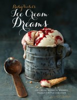 ruby-violets-ice-cream-dreams-by-julie-fisher