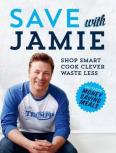 save-with-jamie