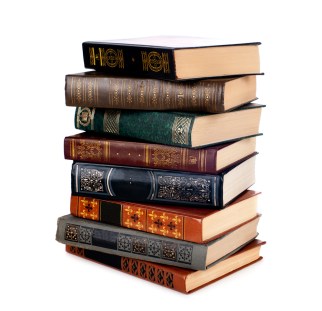 shutterstock_96714136