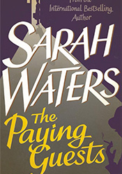 the-paying-guests