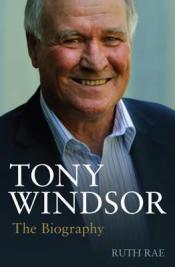 tony-windsor