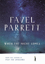 when-the-night-comes