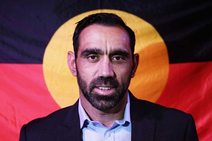 AdamGoodes