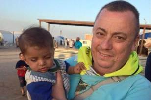 AlanHenning