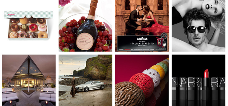 CoolBrands UK Survey