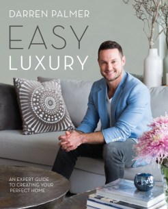 Darren Palmer Easy Luxury