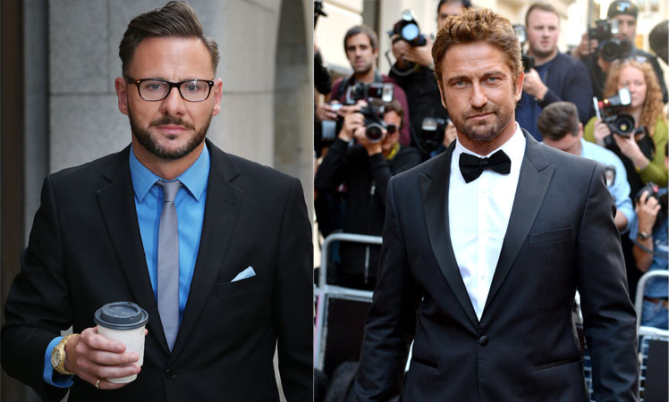 GLENN-MULCAIRE-GERARD-BUTLER