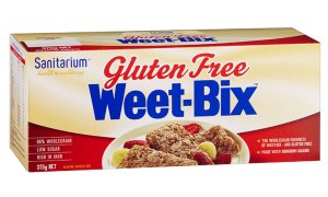 Gluten_Free_Weet-Bix